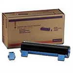 Xerox 436030300 onderhoudskit (origineel)